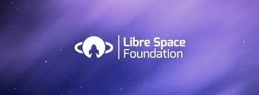 libre space foundation.jpg