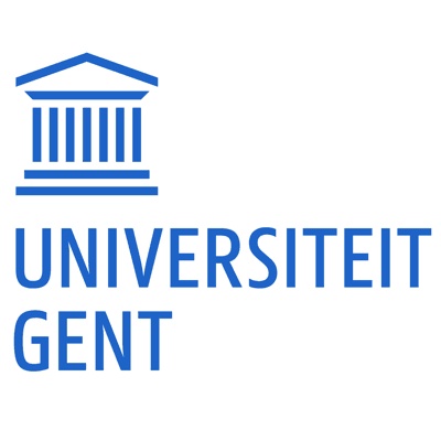logo ghent univ.png