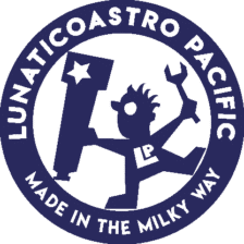 logo lunaticopacific 2025 transp