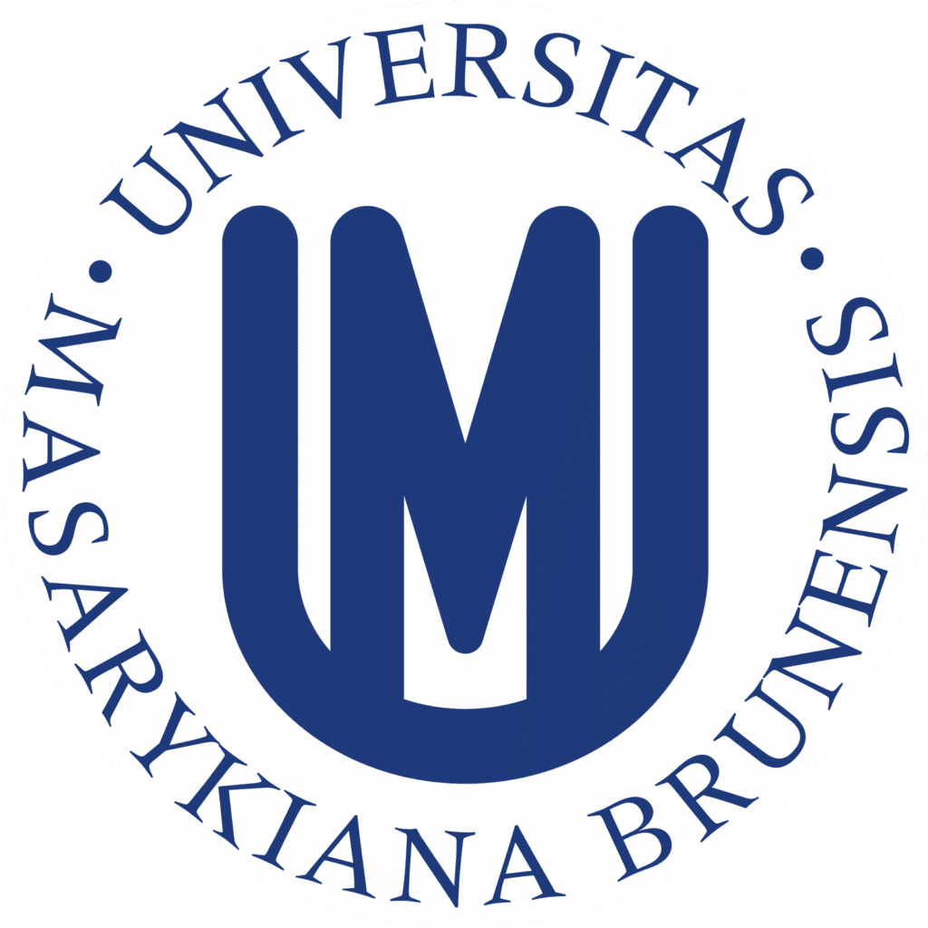 logo masaryk university min.png