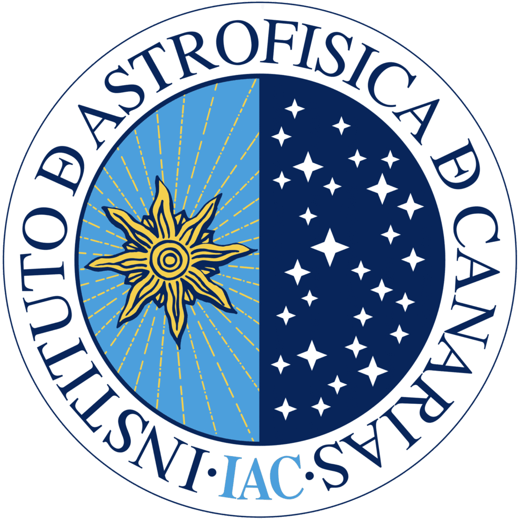 logotipo del instituto de astrofisica de canarias.png