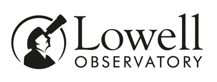 lowell observatory e1756958205341.jpg