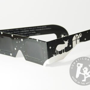 eclipse glasses 2026