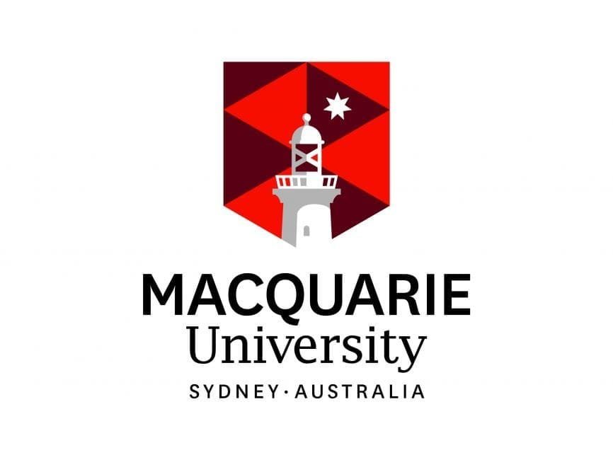 macquarie university5860.jpg