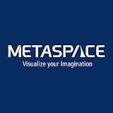 metaspace south korea min.jpg