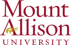 mount allison university logo c8df24ab15 seeklogo.com .png