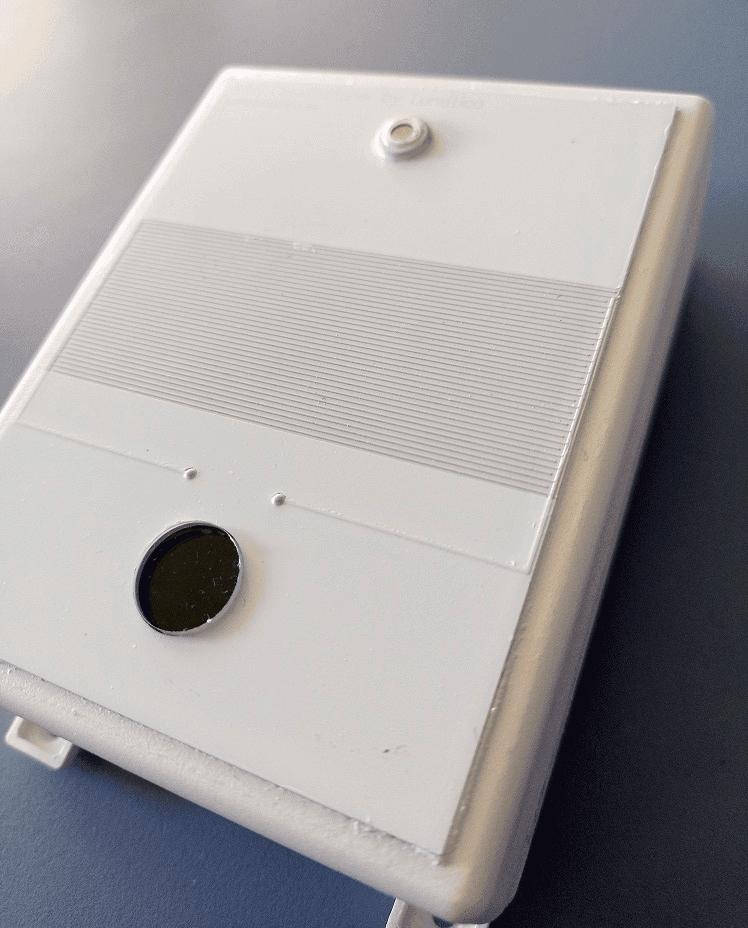 AAG CloudWatcher Cloud Detector,Precise Sky Monitoring for Remote Observatories,Key Features,Technical Specifications