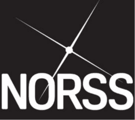 northern space and security limited norss.png