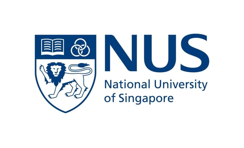 nus logo blue horizontal scaled.jpg
