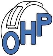 observatoire de haute provence.jpg