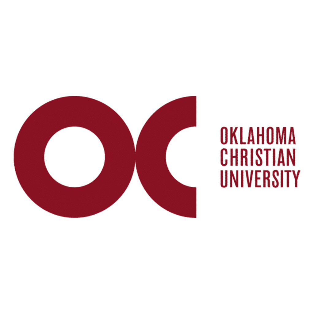 oc logo.png