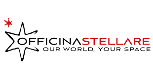 officina stellare.png