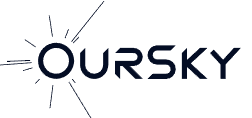 oursky logo min.png