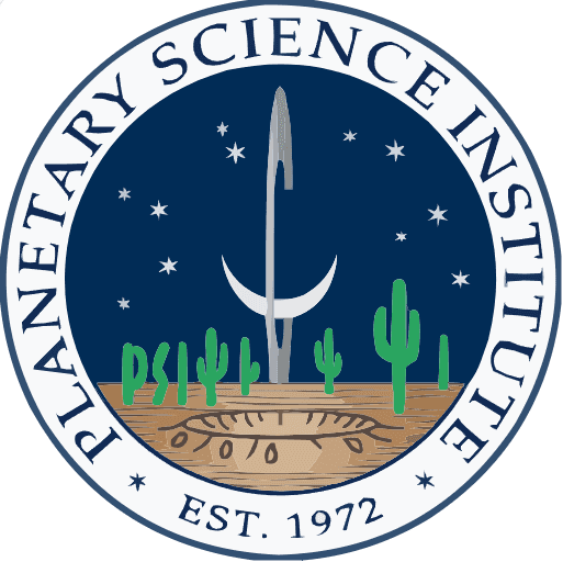 planetary science institute min.png