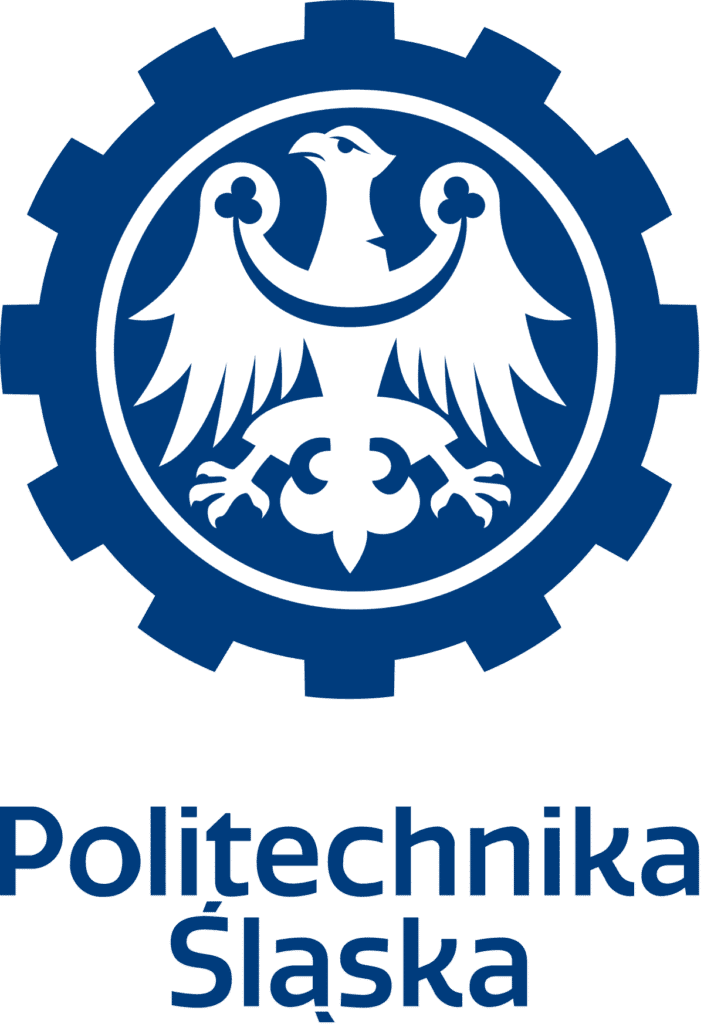 politechnika slaska.png