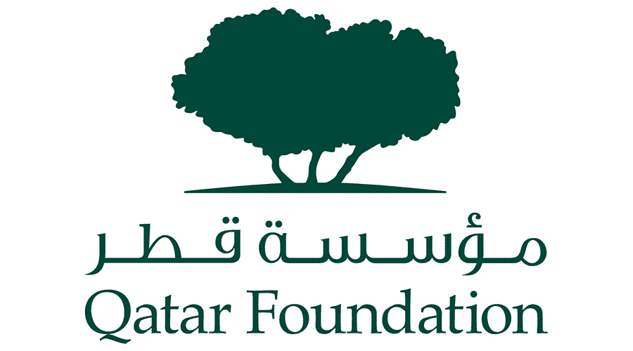 qatar foundation educational city.png