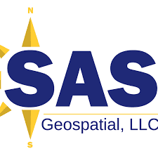 sas gerspatial.png