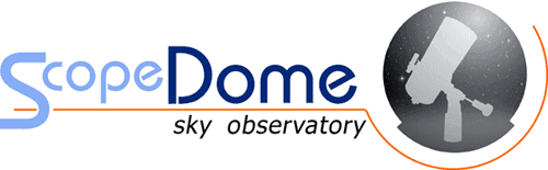 scopedome.png