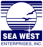 sea west enterprises.png