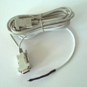 Seletek temperature sensor