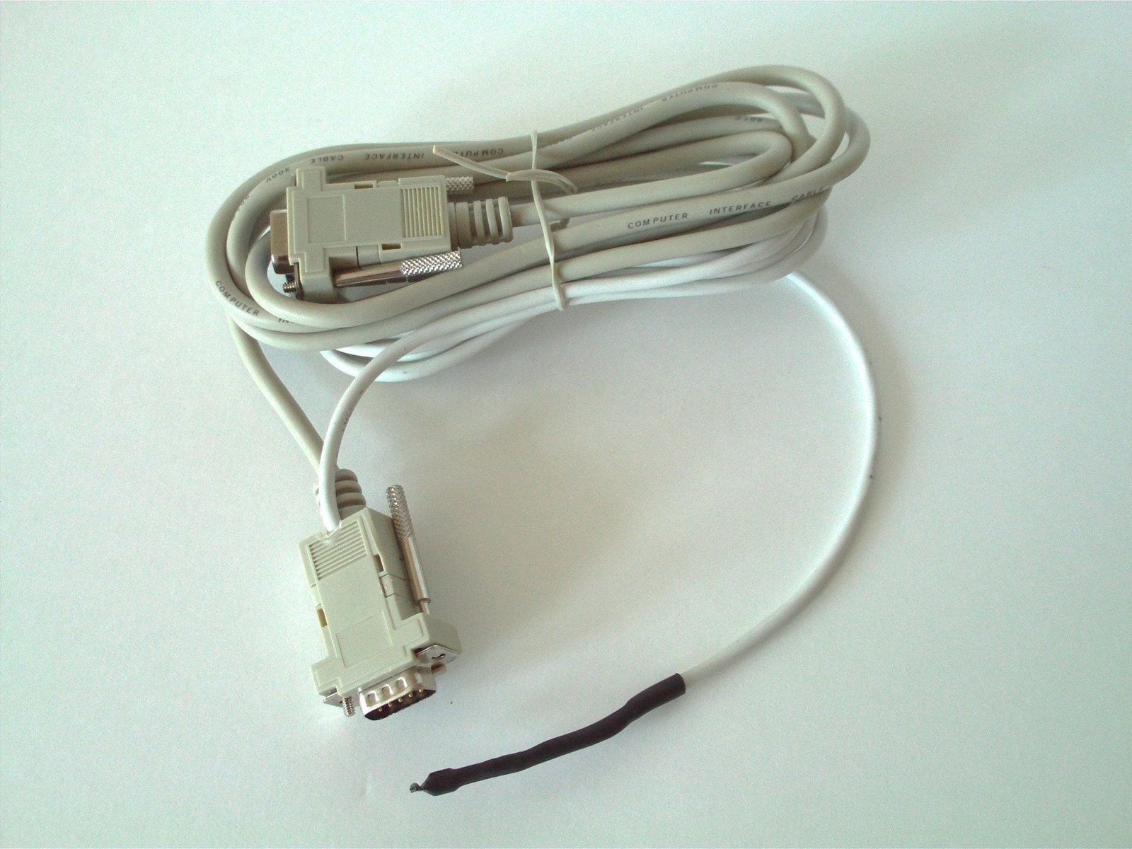 Seletek temperature sensor