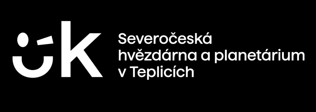 severoceska hvezdarna a planetarium.png