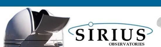 sirius observatories.jpg