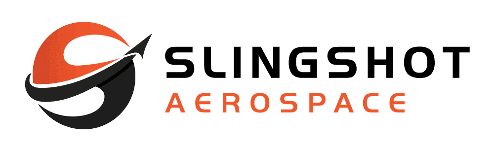 slingshot logo 2020 1.png