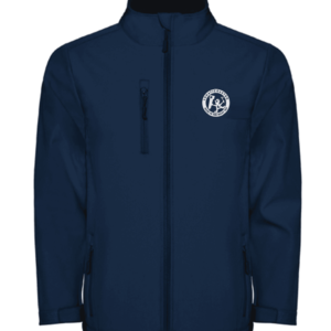 Lunatico astronomia clothes -Made in the Milky Way