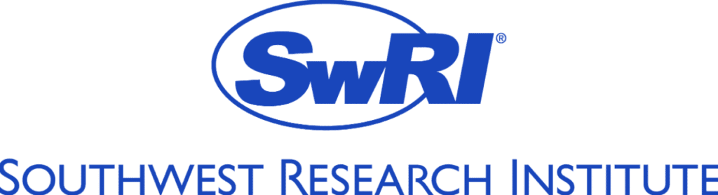 southwest research logo.png