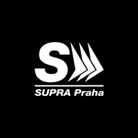 supra praha.png