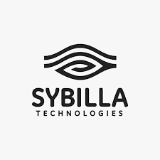 sybilla technologies.png