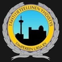 tampereen ursa ry.jpeg