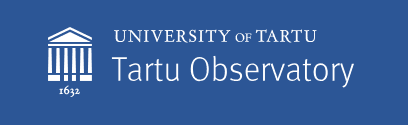 tartu univ.png