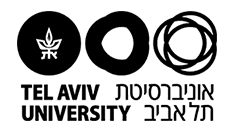 tel avis univ.png