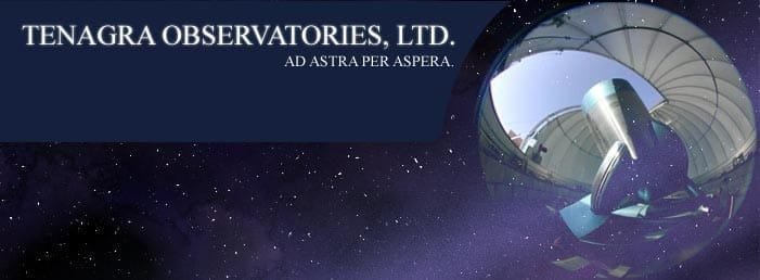 tenagra observatories.jpg