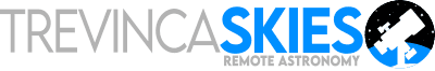 trevinca skies.png