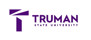 truman univ.png