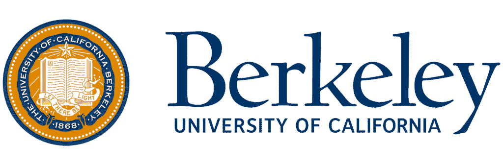uc berkeley symbol e1756959156723.png
