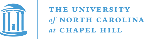 unc logo webblue e1517942350314.png