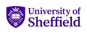 uni sheffield logo.png