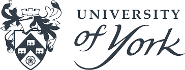 uni york.png