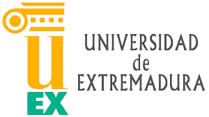 univ de extremadura.png