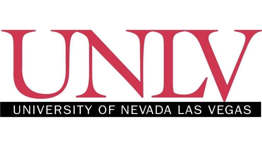 univ nevada las vegas logo.jpg