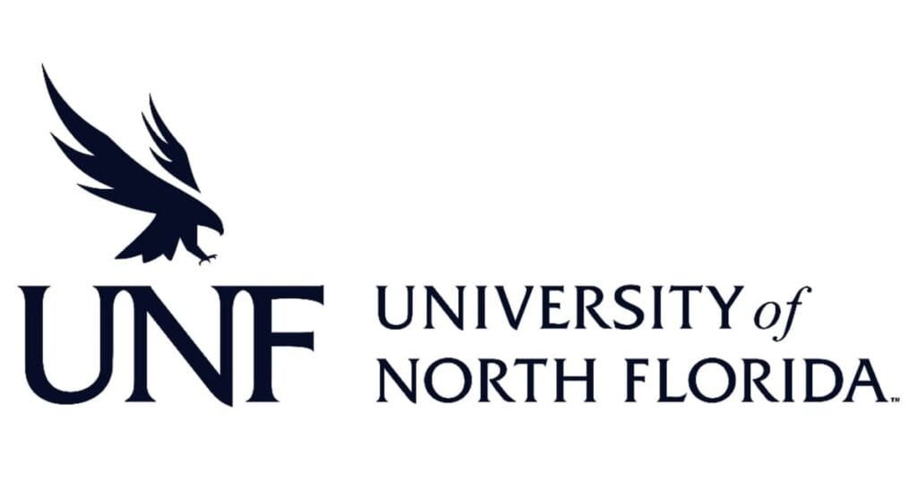 univ north florida logo.jpg
