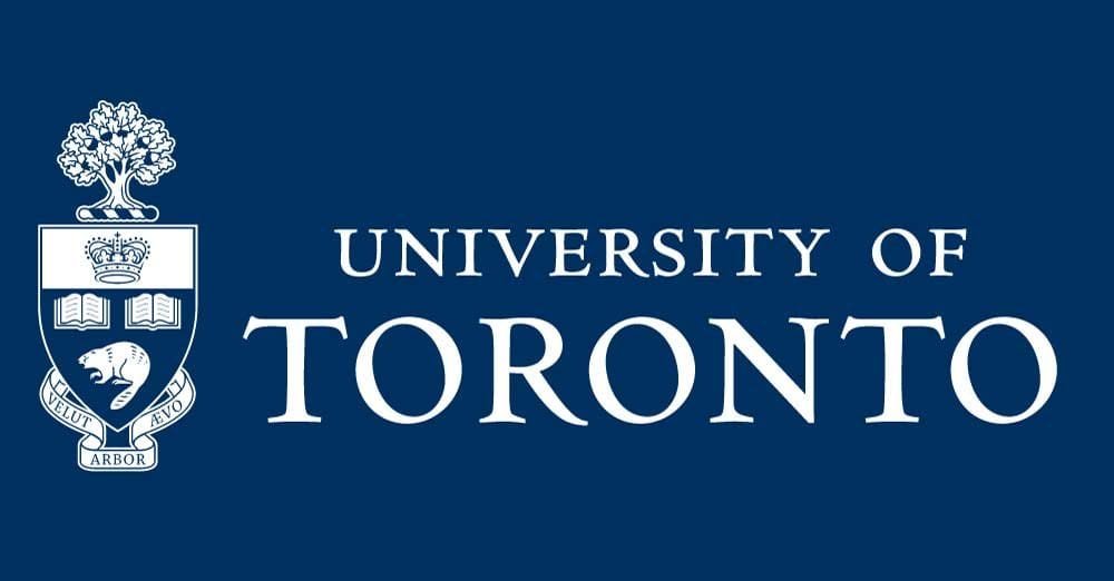 univ toronto log 1.jpg