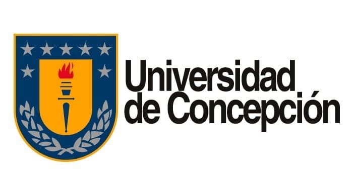 universidad de concepcion.jpg