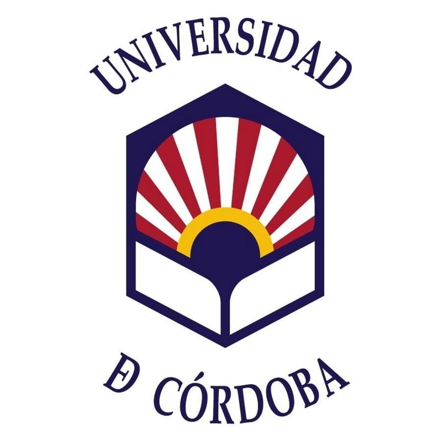 universidad de cordoba.jpg
