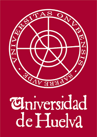 universidad de huelva.png