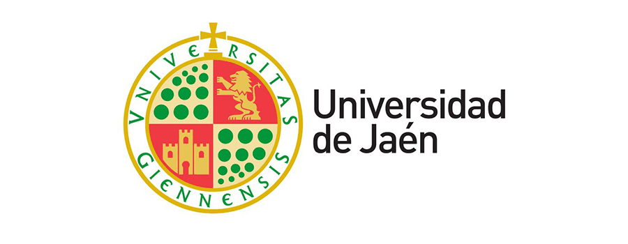 universidad de jaen.png